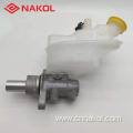 Brake Pump OE 6C112K478AC 1573041-A Brake Master Cylinder FOR FORD